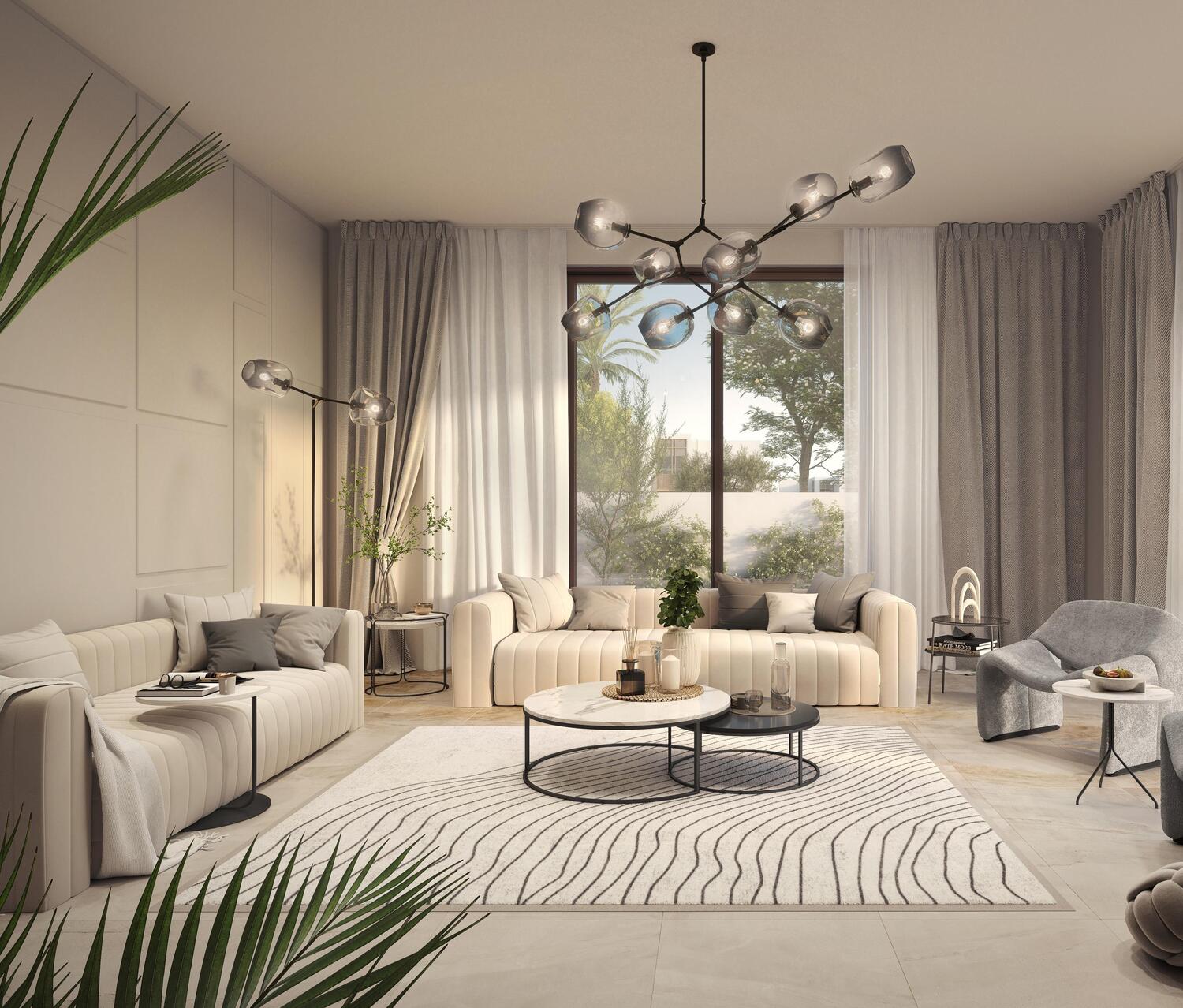 Fay Alreeman 2 Interior 5