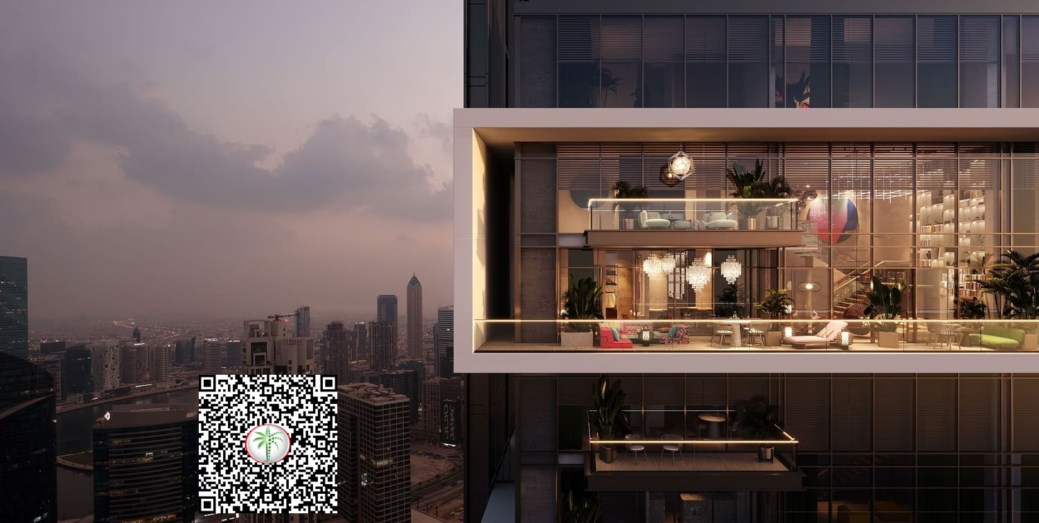 25h Heimat Architecture 1