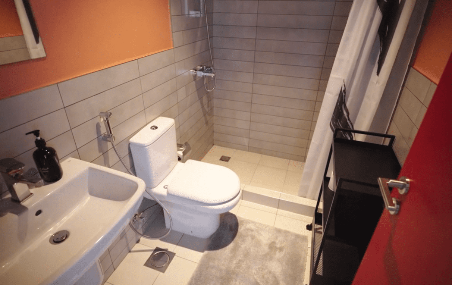 You and Co IMPZ Interior 2