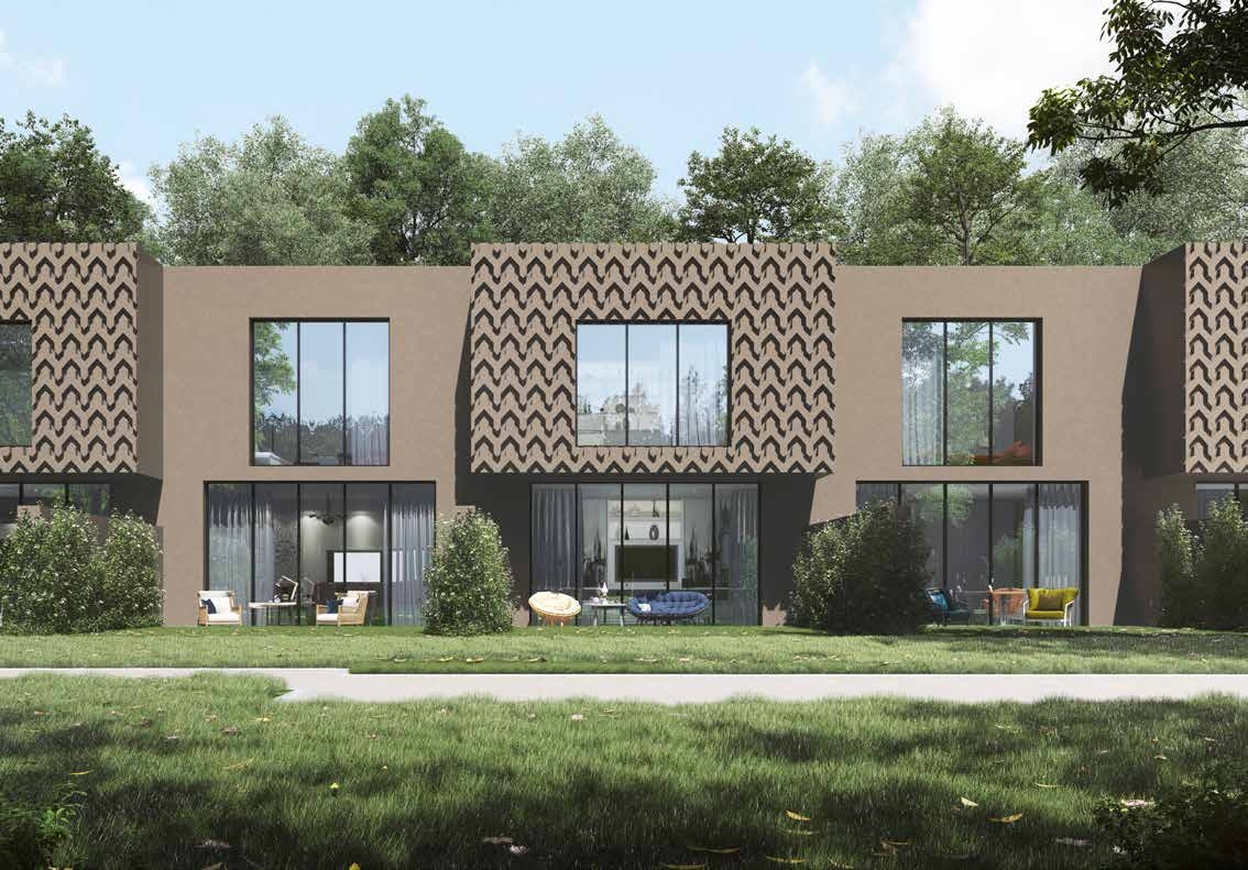 Hayyan Architecture 3