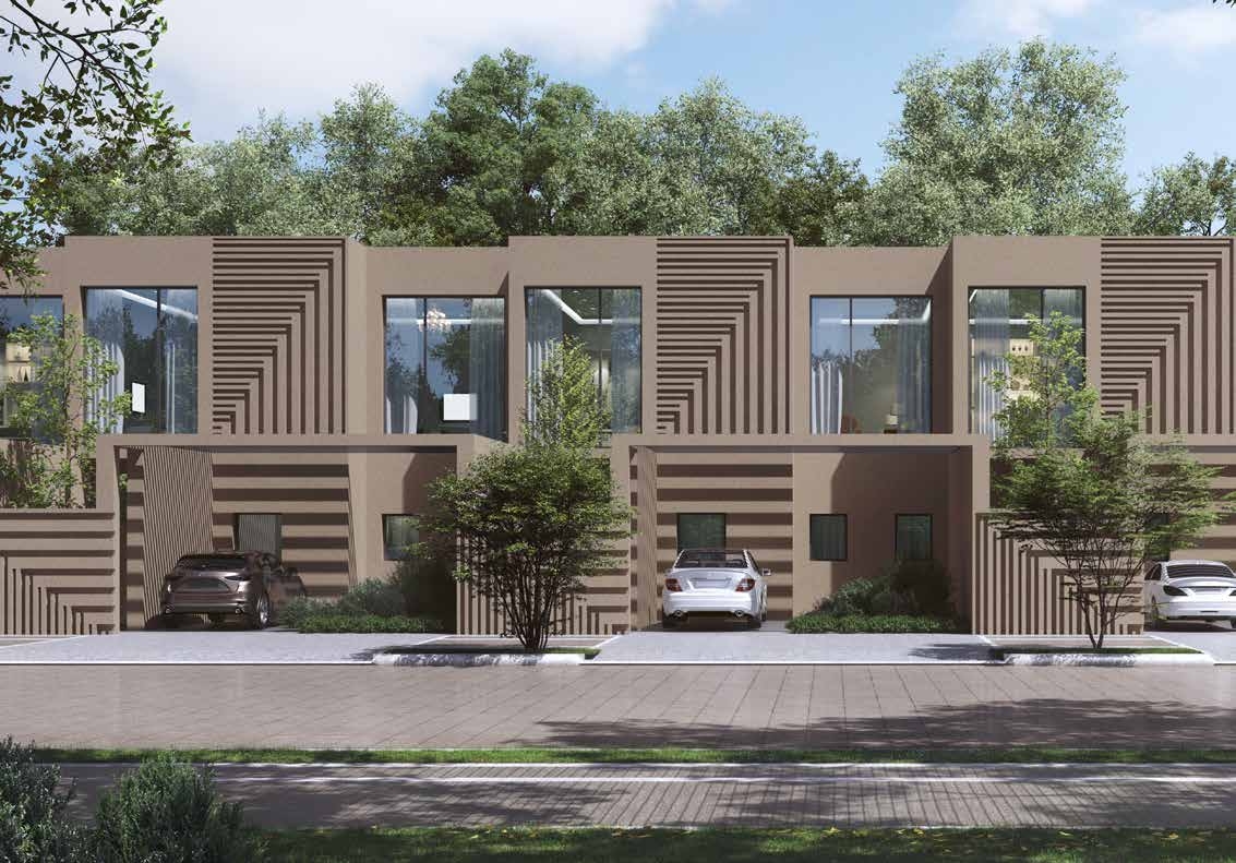 Hayyan Architecture 5