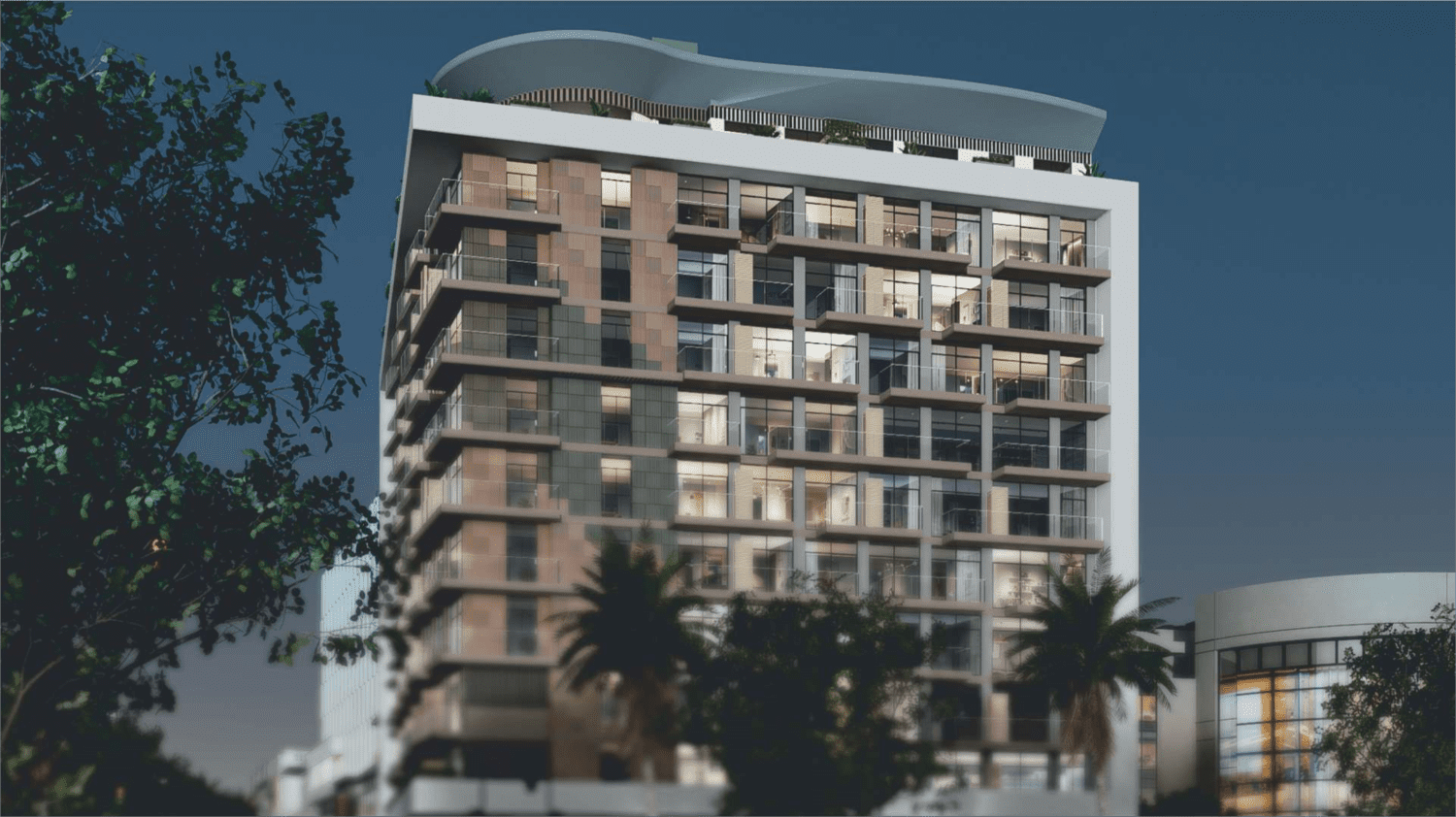 Stonehenge II Architecture 1