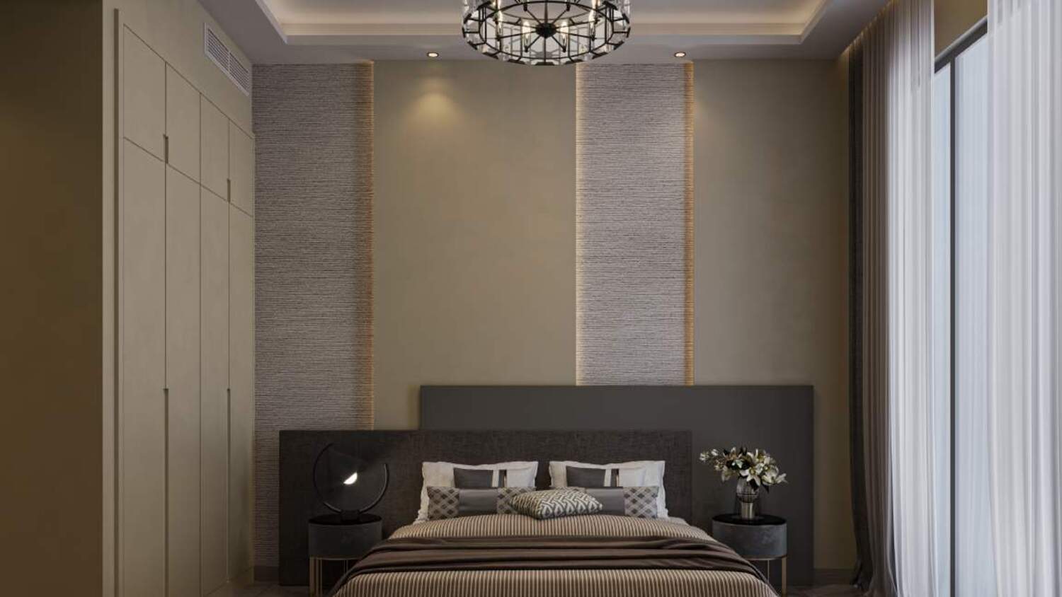 La Residenza Interior 12