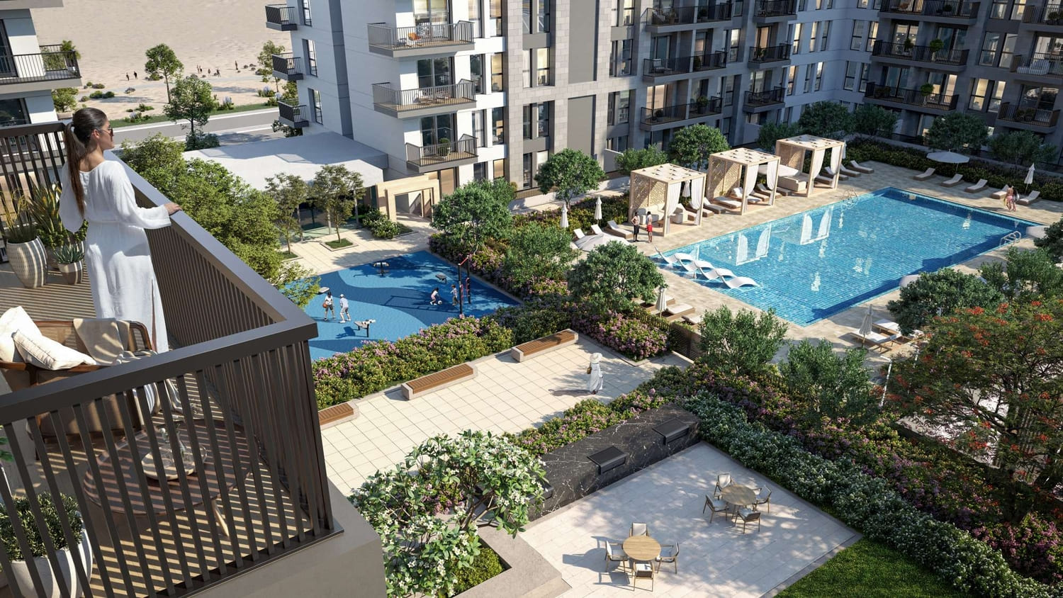 Rehan Architecture 1